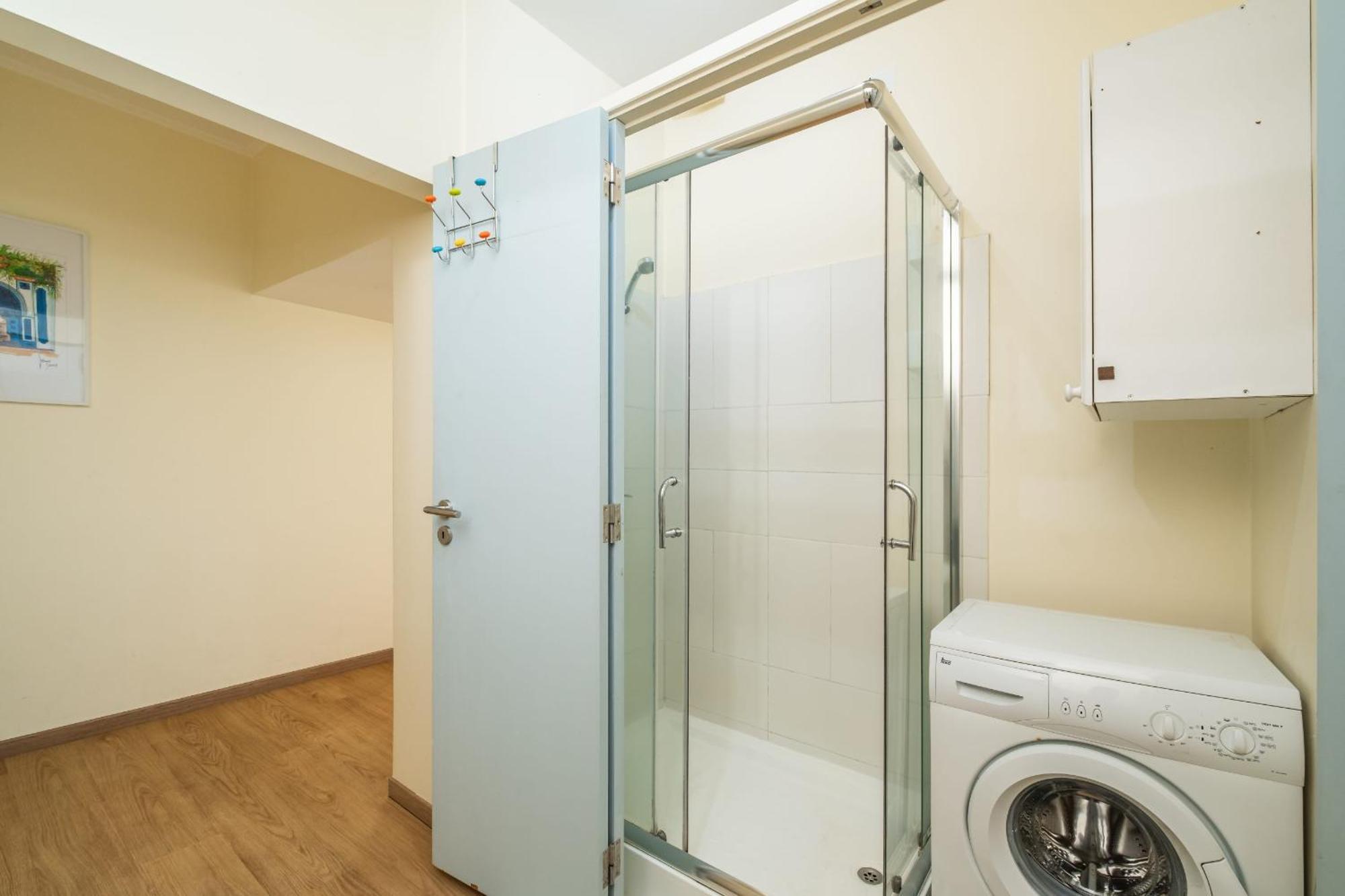 Navio Azul Apartment Фуншал Екстер'єр фото